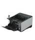 Máy scan Fujitsu Ricoh fi-8930 (130ppm, 110,000ppd, A3, USB/LAN) | Phân phối Ricoh Scanner | ⓿❽❻❽❺⓿❺⓿❺❺ | khuetu.vn
