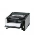 Máy scan Fujitsu Ricoh fi-8930 (130ppm, 110,000ppd, A3, USB/LAN) | Phân phối Ricoh Scanner | ⓿❽❻❽❺⓿❺⓿❺❺ | khuetu.vn