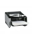 Ricoh fi-8930 - Fujitsu fi-8930 (130ppm, 110,000ppd, A3, USB/LAN)