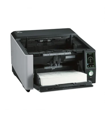 Máy scan Fujitsu Ricoh fi-8930 (130ppm, 110,000ppd, A3, USB/LAN) | Phân phối Ricoh Scanner | ⓿❽❻❽❺⓿❺⓿❺❺ | khuetu.vn