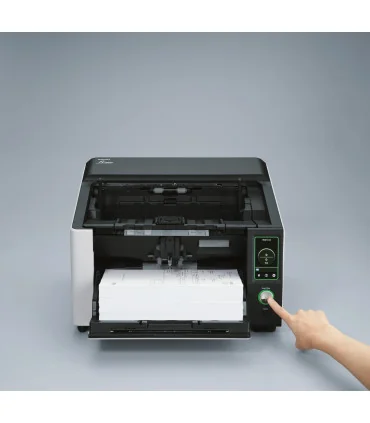 Máy scan Fujitsu Ricoh fi-8950 (150ppm, 130,000ppd, A3, USB/LAN) | Phân phối Ricoh Scanner | ⓿❽❻❽❺⓿❺⓿❺❺ | khuetu.vn