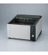 Máy scan Fujitsu Ricoh fi-8950 (150ppm, 130,000ppd, A3, USB/LAN) | Phân phối Ricoh Scanner | ⓿❽❻❽❺⓿❺⓿❺❺ | khuetu.vn