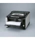 Máy scan Fujitsu Ricoh fi-8950 (150ppm, 130,000ppd, A3, USB/LAN) | Phân phối Ricoh Scanner | ⓿❽❻❽❺⓿❺⓿❺❺ | khuetu.vn