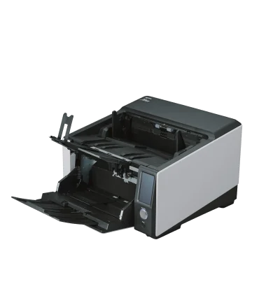 Máy scan Fujitsu Ricoh fi-8950 (150ppm, 130,000ppd, A3, USB/LAN) | Phân phối Ricoh Scanner | ⓿❽❻❽❺⓿❺⓿❺❺ | khuetu.vn
