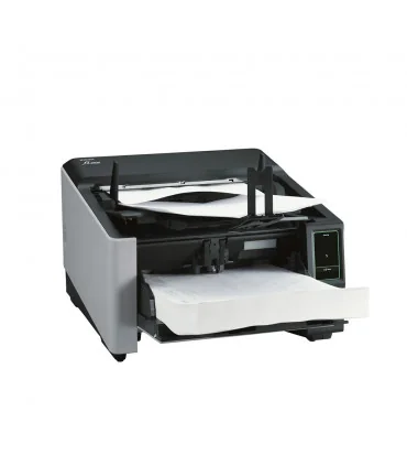 Máy scan Fujitsu Ricoh fi-8950 (150ppm, 130,000ppd, A3, USB/LAN) | Phân phối Ricoh Scanner | ⓿❽❻❽❺⓿❺⓿❺❺ | khuetu.vn