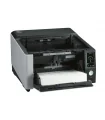 Ricoh fi-8950 - Fujitsu fi-8950 (150ppm, 130,000ppd, A3, USB/LAN)
