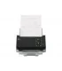 Máy scan Fujitsu Ricoh fi-8040 (40ppm, 6000ppd, A4, USB/LAN) | Phân phối Ricoh Scanner | ⓿❽❻❽❺⓿❺⓿❺❺ | khuetu.vn