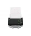Ricoh fi-8040 - Fujitsu fi-8040 (40ppm, 6000ppd, A4, USB/LAN)