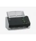 Máy scan Fujitsu Ricoh fi-8040 (40ppm, 6000ppd, A4, USB/LAN) | Phân phối Ricoh Scanner | ⓿❽❻❽❺⓿❺⓿❺❺ | khuetu.vn