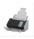Máy scan Fujitsu Ricoh fi-8040 (40ppm, 6000ppd, A4, USB/LAN) | Phân phối Ricoh Scanner | ⓿❽❻❽❺⓿❺⓿❺❺ | khuetu.vn