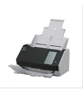 Máy scan Fujitsu Ricoh fi-8040 (40ppm, 6000ppd, A4, USB/LAN) | Phân phối Ricoh Scanner | ⓿❽❻❽❺⓿❺⓿❺❺ | khuetu.vn