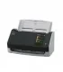 Máy scan Fujitsu Ricoh fi-8040 (40ppm, 6000ppd, A4, USB/LAN) | Phân phối Ricoh Scanner | ⓿❽❻❽❺⓿❺⓿❺❺ | khuetu.vn