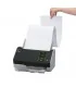Máy scan Fujitsu Ricoh fi-8040 (40ppm, 6000ppd, A4, USB/LAN) | Phân phối Ricoh Scanner | ⓿❽❻❽❺⓿❺⓿❺❺ | khuetu.vn