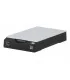 Máy scan Fujitsu Ricoh fi-70f (Flatbed, Passport scanner) | Phân phối Ricoh Scanner | ⓿❽❻❽❺⓿❺⓿❺❺ | khuetu.vn