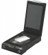 Máy scan Fujitsu Ricoh fi-70f (Flatbed, Passport scanner) | Phân phối Ricoh Scanner | ⓿❽❻❽❺⓿❺⓿❺❺ | khuetu.vn