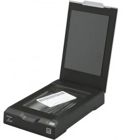 Máy scan Fujitsu Ricoh fi-70f (Flatbed, Passport scanner) | Phân phối Ricoh Scanner | ⓿❽❻❽❺⓿❺⓿❺❺ | khuetu.vn