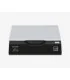 Máy scan Fujitsu Ricoh fi-70f (Flatbed, Passport scanner) | Phân phối Ricoh Scanner | ⓿❽❻❽❺⓿❺⓿❺❺ | khuetu.vn