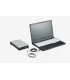 Máy scan Fujitsu Ricoh fi-70f (Flatbed, Passport scanner) | Phân phối Ricoh Scanner | ⓿❽❻❽❺⓿❺⓿❺❺ | khuetu.vn