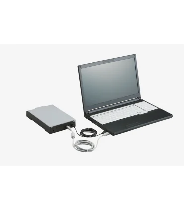 Máy scan Fujitsu Ricoh fi-70f (Flatbed, Passport scanner) | Phân phối Ricoh Scanner | ⓿❽❻❽❺⓿❺⓿❺❺ | khuetu.vn