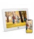 Khung Ảnh Kỹ Thuật Số Wifi Kodak RCF-106H | ⓿❽❻❽❺⓿❺⓿❺❺ | khuetu.vn
