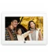 Khung Ảnh Kỹ Thuật Số Wifi Kodak RCF-106H | ⓿❽❻❽❺⓿❺⓿❺❺ | khuetu.vn