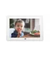 Khung Ảnh Kỹ Thuật Số Wifi Kodak RCF-106H | ⓿❽❻❽❺⓿❺⓿❺❺ | khuetu.vn