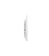 Khung Ảnh Kỹ Thuật Số Wifi Kodak RCF-106H | ⓿❽❻❽❺⓿❺⓿❺❺ | khuetu.vn