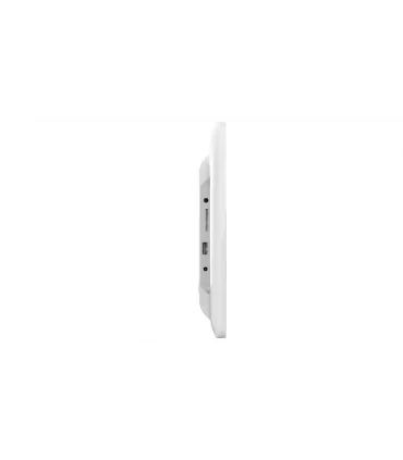 Khung Ảnh Kỹ Thuật Số Wifi Kodak RCF-106H | ⓿❽❻❽❺⓿❺⓿❺❺ | khuetu.vn