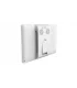 Khung Ảnh Kỹ Thuật Số Wifi Kodak RCF-106H | ⓿❽❻❽❺⓿❺⓿❺❺ | khuetu.vn