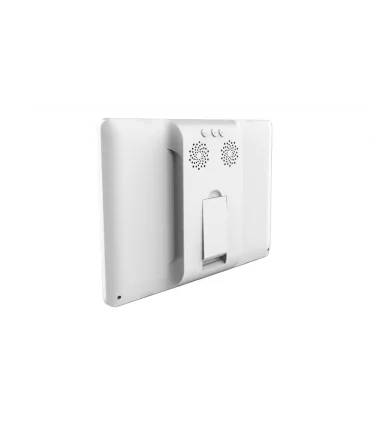 Khung Ảnh Kỹ Thuật Số Wifi Kodak RCF-106H | ⓿❽❻❽❺⓿❺⓿❺❺ | khuetu.vn
