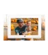 Khung Ảnh Kỹ Thuật Số Wifi Kodak RCF-106H | ⓿❽❻❽❺⓿❺⓿❺❺ | khuetu.vn