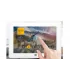 Khung Ảnh Kỹ Thuật Số Wifi Kodak RCF-106H | ⓿❽❻❽❺⓿❺⓿❺❺ | khuetu.vn