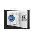 Khung Ảnh Kỹ Thuật Số Wifi Kodak RCF-106H | ⓿❽❻❽❺⓿❺⓿❺❺ | khuetu.vn