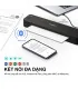 Máy in di động P832 (A4, giấy thường, in ribbon, Bluetooth/USB-C) | ⓿❽❻❽❺⓿❺⓿❺❺| KHUÊ TÚ