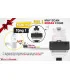 Máy scan Kodak E1040 (40ppm, 5000ppd, A4, USB) | Phân phối Kodak Scanner | ⓿❽❻❽❺⓿❺⓿❺❺ | khuetu.vn