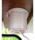 Ổ cắm điện âm bàn, có sạc không dây MK102GW (Trắng) | ⓿❽❻❽❺⓿❺⓿❺❺ | khuetu.vn