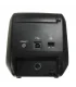 Máy in nhãn Tepra PRO SR5900GS | ⓿❽❻❽❺⓿❺⓿❺❺ | Máy in nhãn, máy in tem, máy in mã vạch | khuetu.vn
