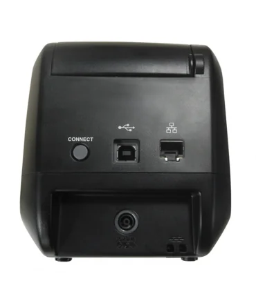 Máy in nhãn Tepra PRO SR5900GS | ⓿❽❻❽❺⓿❺⓿❺❺ | Máy in nhãn, máy in tem, máy in mã vạch | khuetu.vn