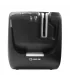 Máy in nhãn Tepra PRO SR5900GS | ⓿❽❻❽❺⓿❺⓿❺❺ | Máy in nhãn, máy in tem, máy in mã vạch | khuetu.vn