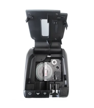 Máy in nhãn Tepra PRO SR5900GS | ⓿❽❻❽❺⓿❺⓿❺❺ | Máy in nhãn, máy in tem, máy in mã vạch | khuetu.vn