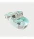 Máy in nhãn Tepra PRO SR5900GS | ⓿❽❻❽❺⓿❺⓿❺❺ | Máy in nhãn, máy in tem, máy in mã vạch | khuetu.vn