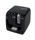 Máy in nhãn Tepra PRO SR5900GS | ⓿❽❻❽❺⓿❺⓿❺❺ | Máy in nhãn, máy in tem, máy in mã vạch | khuetu.vn