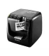 Máy in nhãn Tepra PRO SR5900GS | ⓿❽❻❽❺⓿❺⓿❺❺ | Máy in nhãn, máy in tem, máy in mã vạch | khuetu.vn