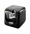 Tepra PRO SR5900GS