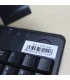 Máy in nhãn Tepra PRO SR5900GS | ⓿❽❻❽❺⓿❺⓿❺❺ | Máy in nhãn, máy in tem, máy in mã vạch | khuetu.vn