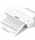 Máy in di động M831 (A4, giấy nhiệt, không mực, Bluetooth/USB-C) | ⓿❽❻❽❺⓿❺⓿❺❺| KHUÊ TÚ