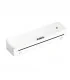 Máy in di động M831 (A4, giấy nhiệt, không mực, Bluetooth/USB-C) | ⓿❽❻❽❺⓿❺⓿❺❺| KHUÊ TÚ