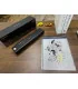 Máy scan hình xăm M08E-WS (Nâng cấp của mẫu M08F) | ⓿❽❻❽❺⓿❺⓿❺❺| KHUÊ TÚ