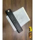 Máy scan hình xăm M08E-WS (Nâng cấp của mẫu M08F) | ⓿❽❻❽❺⓿❺⓿❺❺| KHUÊ TÚ