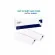 Giấy in nhiệt khổ A4 - dạng cuộn, chính hãng AIMO, KT-RMSG10-A4M8-2